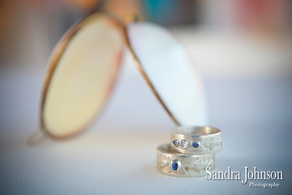 Best Don Cesar Wedding photographer - Sandra Johnson (SJFoto.com)